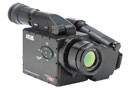 Flir Gas FindIR