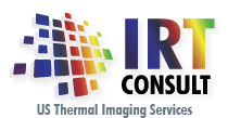 Thermal Imaging