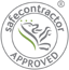 Safecontractor Logo