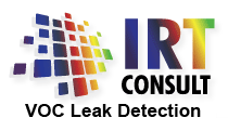 VOC Leak Detection