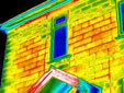 House Survey