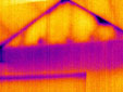 Thermal Bridging