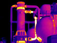 Petrochem Inspection - Process Pipework